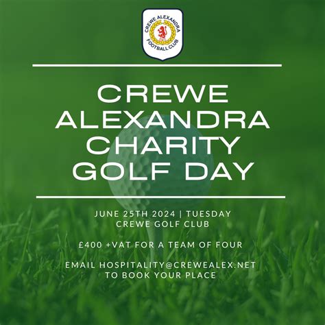 alexandra facebook|alexandra football club facebook.